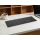 Silver Monkey Smart KS400 Arc Czarna - 1360936 - zdjęcie 8